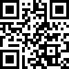 https://mehrnews.com/x3d8QR