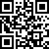 https://mehrnews.com/x35KD2