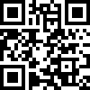 https://mehrnews.com/xL4Tt