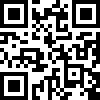 https://mehrnews.com/xYPWS