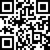 https://mehrnews.com/x38sbT