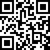 https://mehrnews.com/x38Kmx