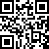 https://mehrnews.com/xL8wB