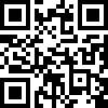 https://mehrnews.com/xQnXm