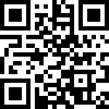 https://mehrnews.com/x374bb