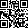 https://mehrnews.com/xPxcS