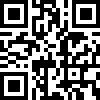 https://mehrnews.com/x32mQW