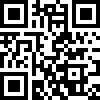 https://mehrnews.com/xpjMW