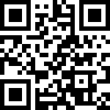 https://mehrnews.com/x3d8VR