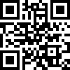 https://mehrnews.com/xRyhb