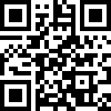https://mehrnews.com/x3dk4H
