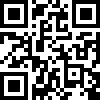https://mehrnews.com/x3bsJN