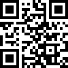 https://mehrnews.com/x39cmm