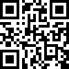https://mehrnews.com/x39VxR