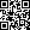 https://mehrnews.com/x3bRD9