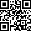 https://mehrnews.com/x39Vzc