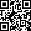 https://mehrnews.com/x38X67