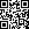 https://mehrnews.com/xdRS4