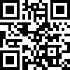 https://mehrnews.com/xHxH5