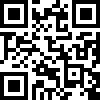 https://mehrnews.com/xTnZZ