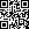 https://mehrnews.com/x32t92