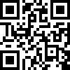 https://mehrnews.com/x33HNX