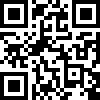 https://mehrnews.com/x36bbD