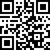 https://mehrnews.com/x3cg4X