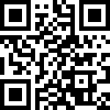 https://mehrnews.com/x38Y2y