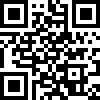 https://mehrnews.com/x38nbk