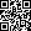 https://mehrnews.com/x32LkK