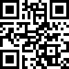 https://mehrnews.com/xsX34