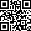 https://mehrnews.com/xZSq2