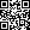 https://mehrnews.com/x625D