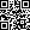 https://mehrnews.com/x39skP
