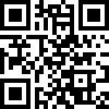 https://mehrnews.com/xZfnC