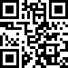 https://mehrnews.com/xWs3t