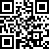 https://mehrnews.com/x37CgS