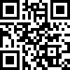 https://mehrnews.com/xRp9m