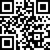 https://mehrnews.com/x3bhzr