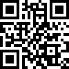 https://mehrnews.com/xZphX