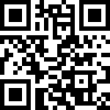https://mehrnews.com/xN33T