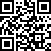 https://mehrnews.com/x3cfMs