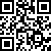 https://mehrnews.com/x39HyR