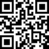 https://mehrnews.com/x383KY