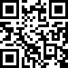 https://mehrnews.com/xZGKn