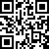 https://mehrnews.com/x32yNg