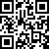 https://mehrnews.com/x36Vgs