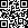 https://mehrnews.com/x399pJ