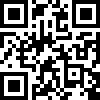 https://mehrnews.com/x373S3